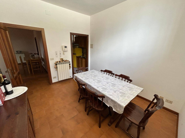 Villa singola in vendita a Grottammare