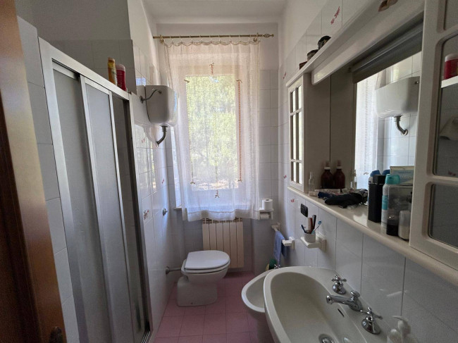 Villa singola in vendita a Grottammare