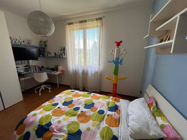 Villa singola in vendita a Grottammare