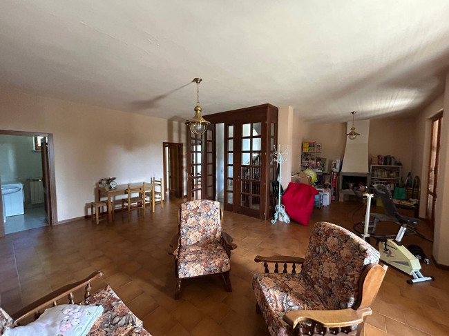 Villa singola in vendita a Grottammare