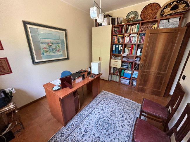 Villa singola in vendita a Grottammare