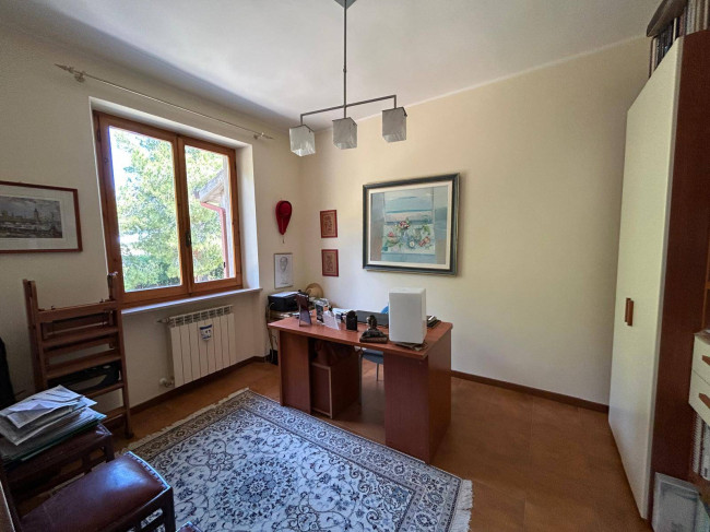 Villa singola in vendita a Grottammare