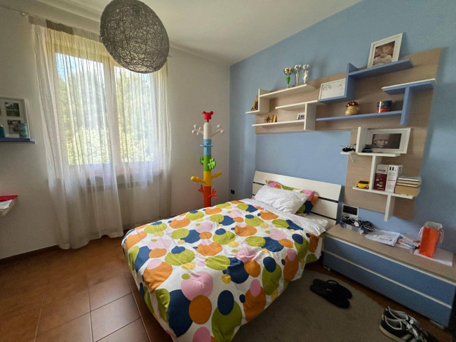 Villa singola in vendita a Grottammare