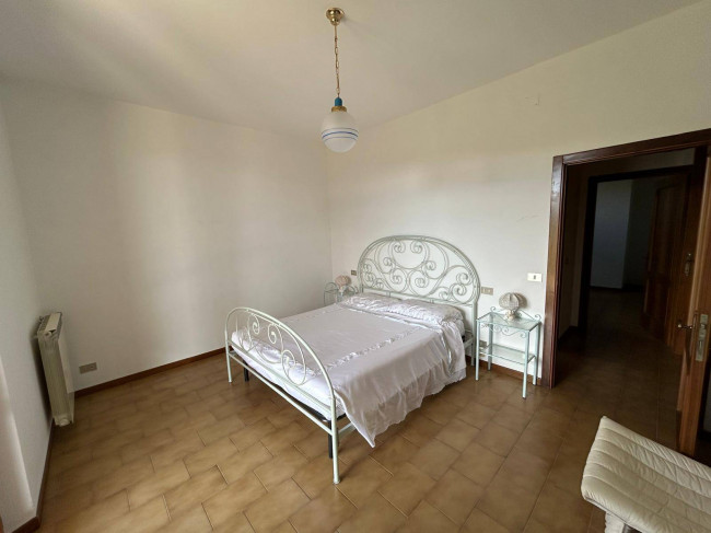 Villa singola in vendita a Grottammare