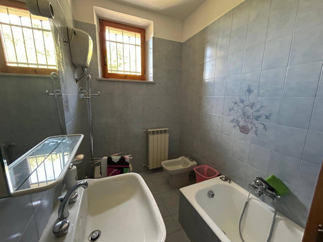 Villa singola in vendita a Grottammare