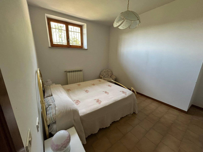 Villa singola in vendita a Grottammare