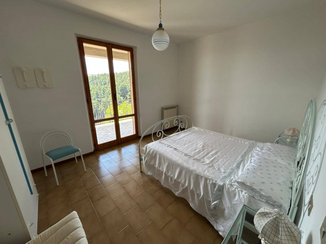 Villa singola in vendita a Grottammare