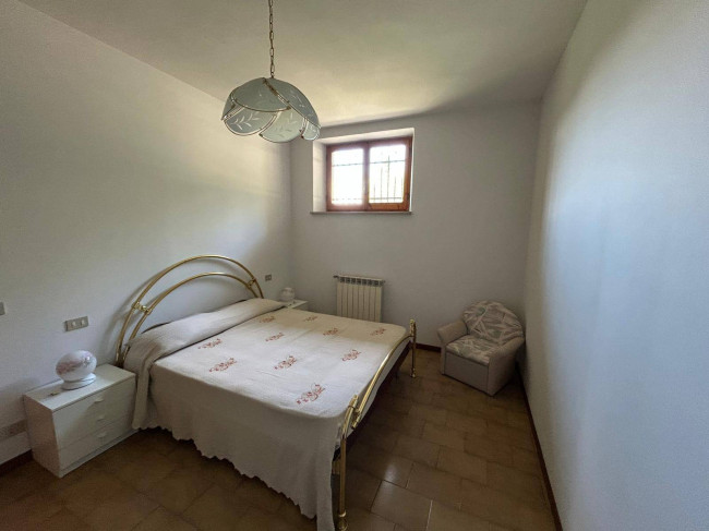 Villa singola in vendita a Grottammare