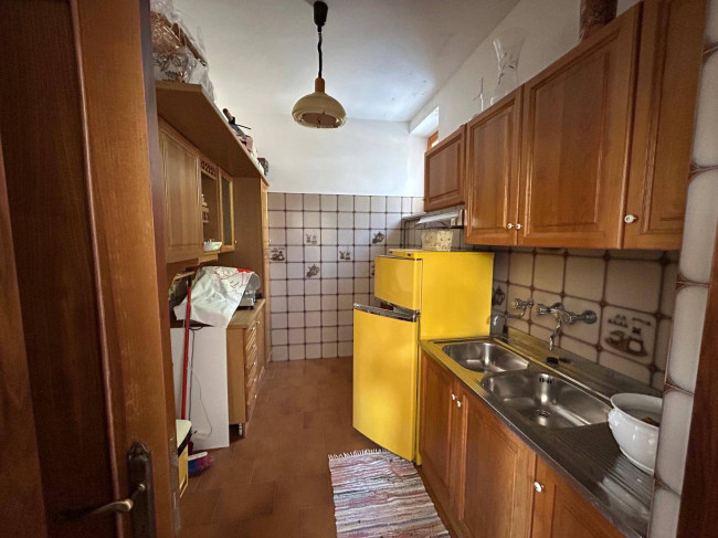 Villa singola in vendita a Grottammare