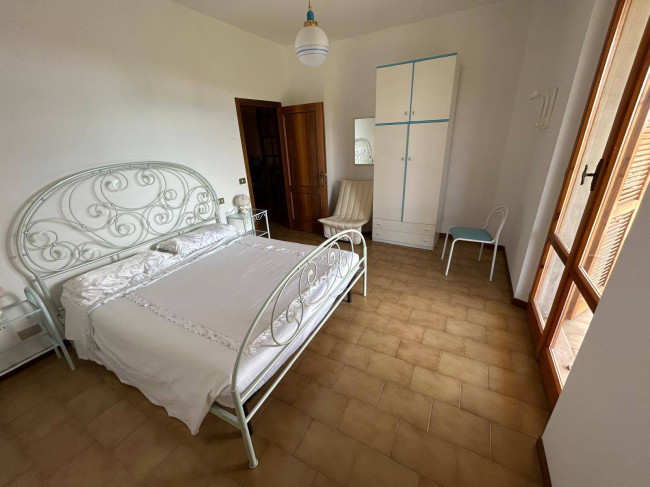 Villa singola in vendita a Grottammare