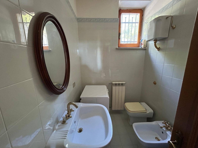 Villa singola in vendita a Grottammare