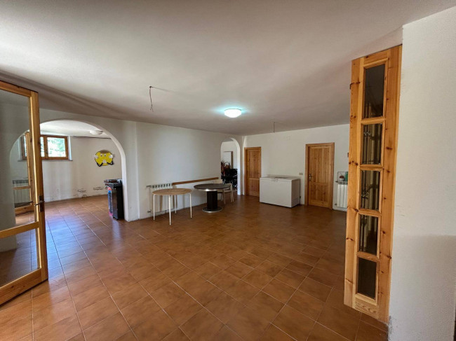 Villa singola in vendita a Grottammare