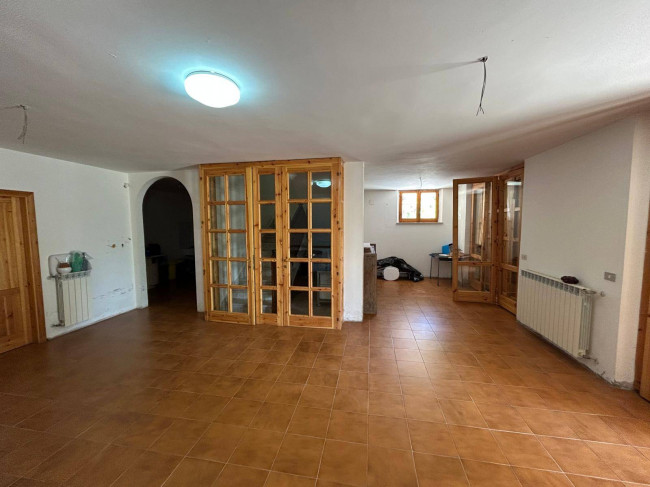 Villa singola in vendita a Grottammare