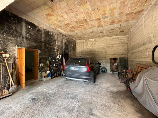 Villa singola in vendita a Grottammare