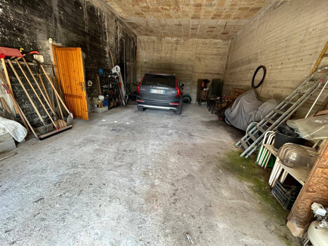 Villa singola in vendita a Grottammare