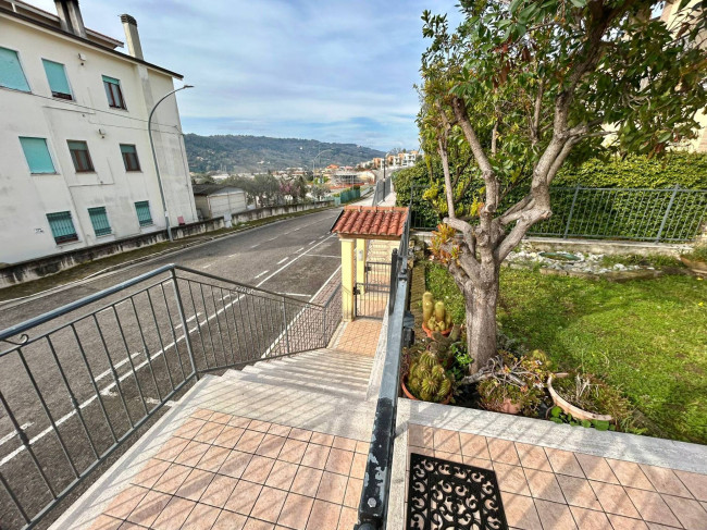 Appartamento in vendita a Grottammare