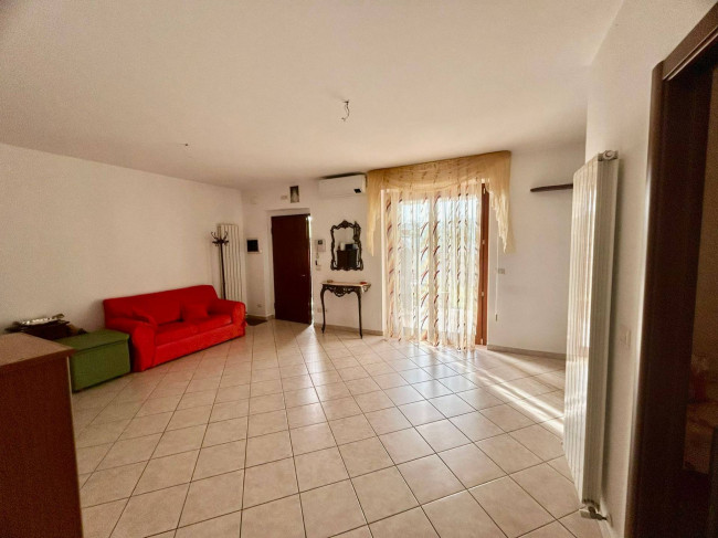 Appartamento in vendita a Grottammare