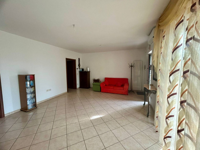 Appartamento in vendita a Grottammare