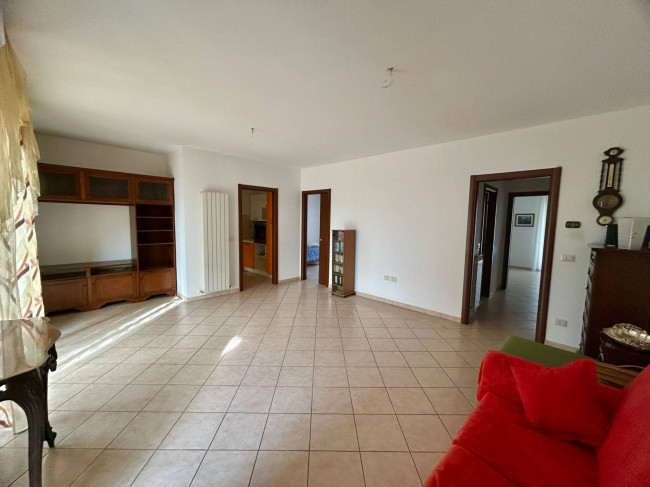 Appartamento in vendita a Grottammare