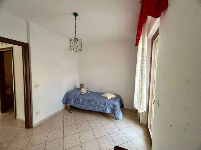 Appartamento in vendita a Grottammare