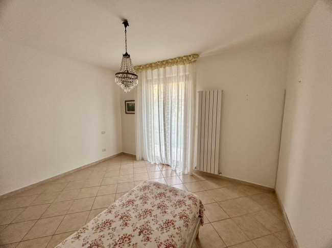 Appartamento in vendita a Grottammare