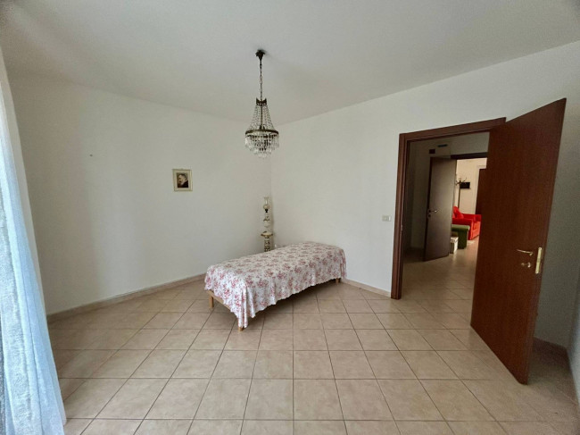 Appartamento in vendita a Grottammare