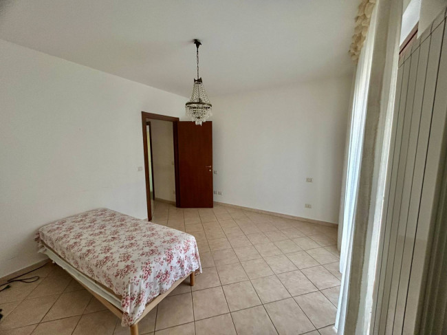 Appartamento in vendita a Grottammare