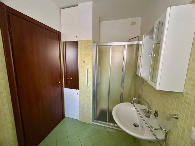 Appartamento in vendita a Grottammare