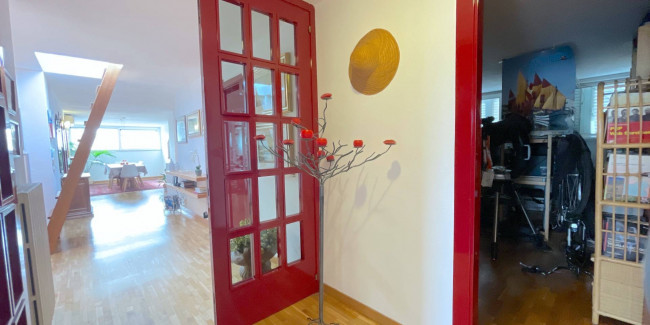 Appartamento in vendita a San Benedetto del Tronto