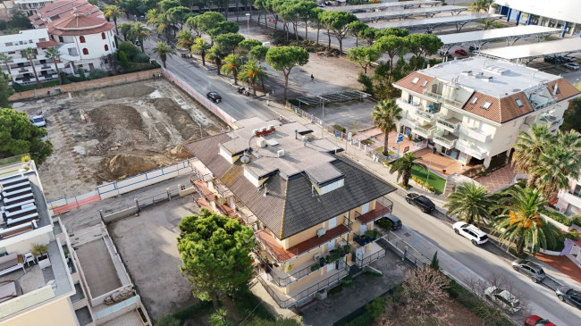 Appartamento in vendita a San Benedetto del Tronto