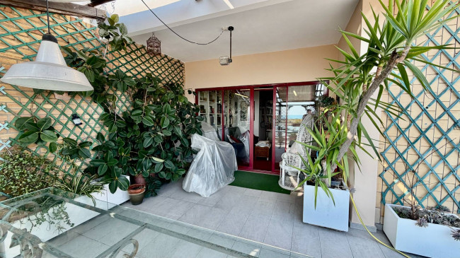 Appartamento in vendita a San Benedetto del Tronto