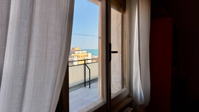 Appartamento in vendita a San Benedetto del Tronto