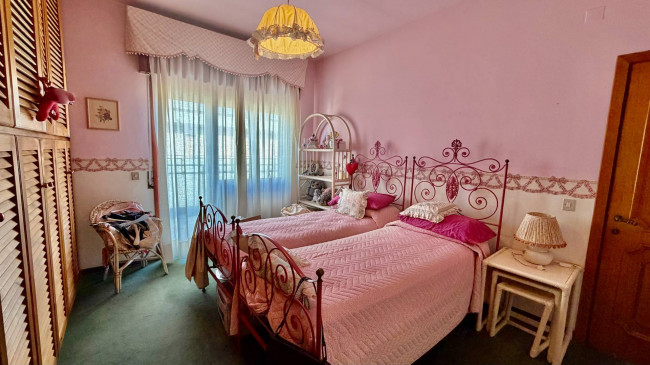 Appartamento in vendita a San Benedetto del Tronto