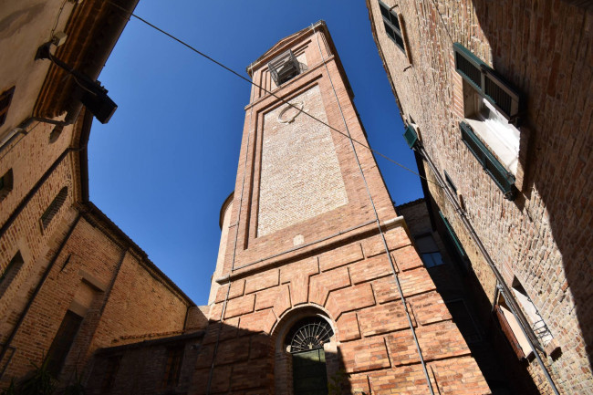 Appartamento in vendita a Monteprandone