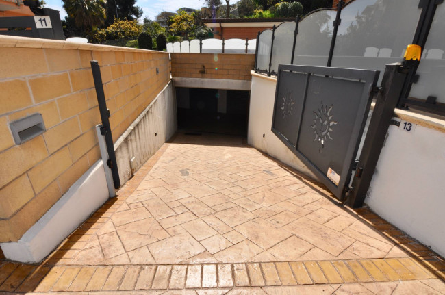 Garage / Autorimessa / Box