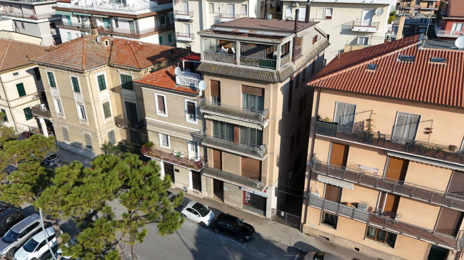 Locale Commerciale in vendita a San Benedetto del Tronto