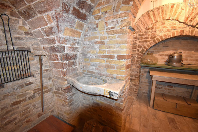 Appartamento in vendita a Monteprandone