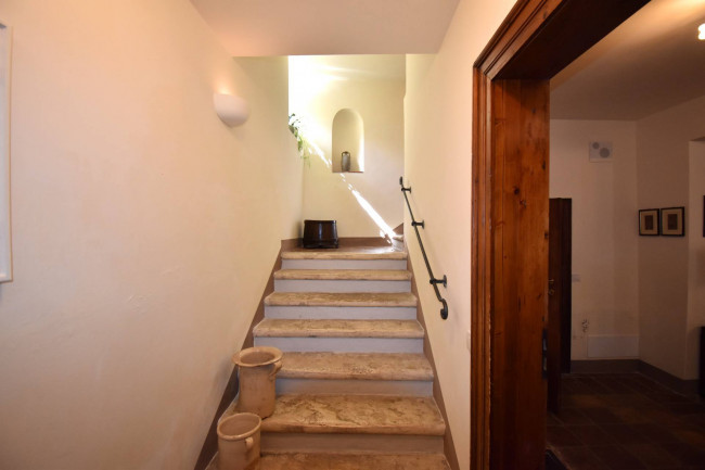 Appartamento in vendita a Monteprandone