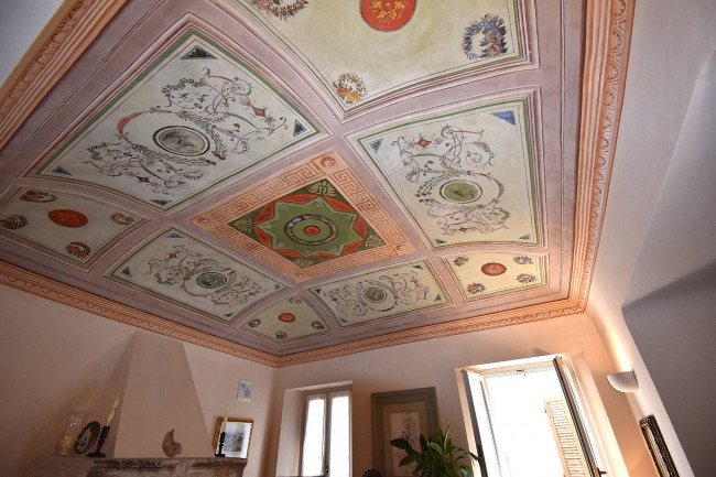 Appartamento in vendita a Monteprandone