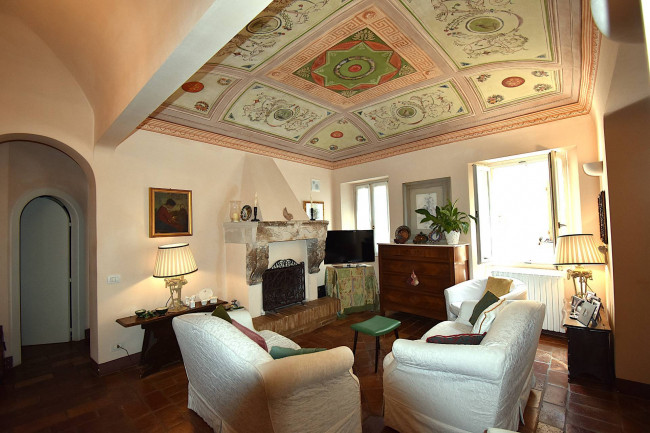 Appartamento in vendita a Monteprandone