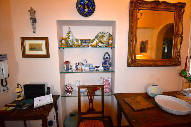 Appartamento in vendita a Monteprandone