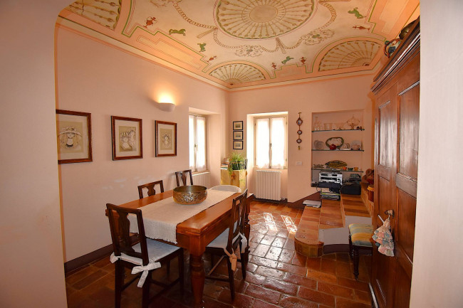 Appartamento in vendita a Monteprandone