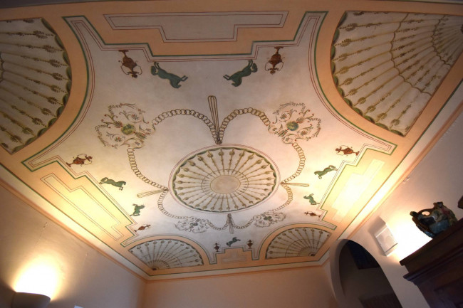 Appartamento in vendita a Monteprandone