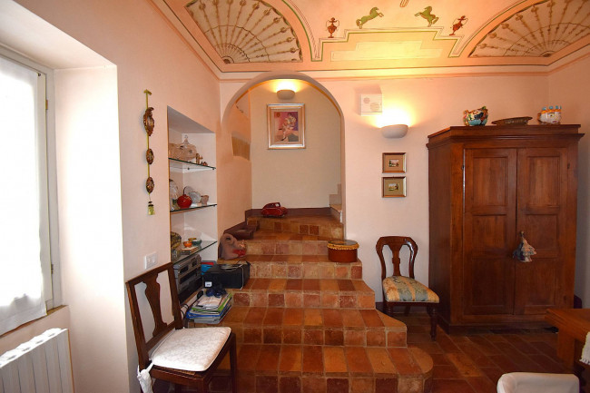 Appartamento in vendita a Monteprandone