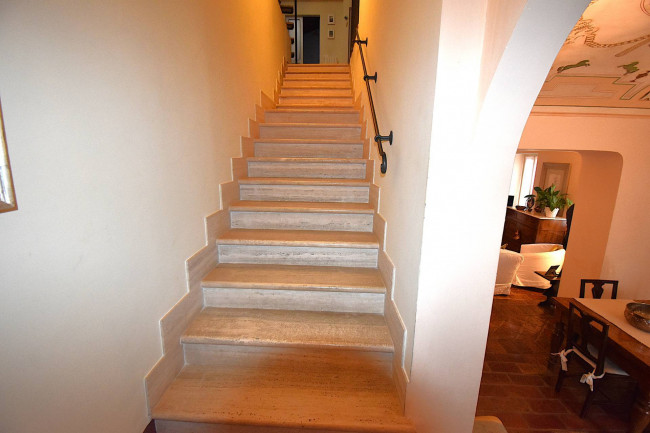 Appartamento in vendita a Monteprandone