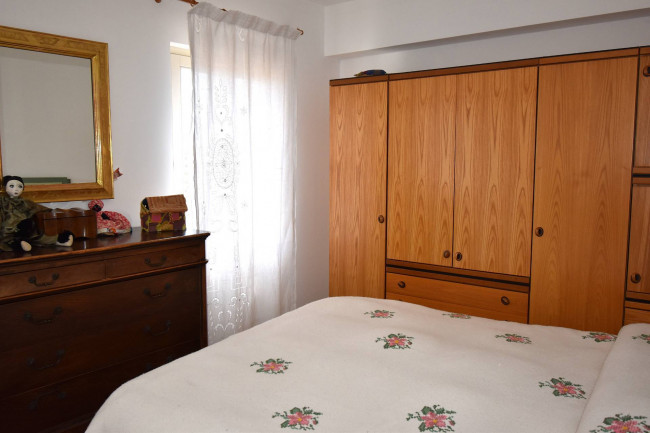 Appartamento in vendita a Monteprandone