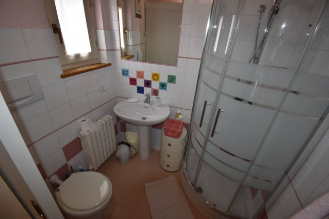 Appartamento in vendita a Monteprandone