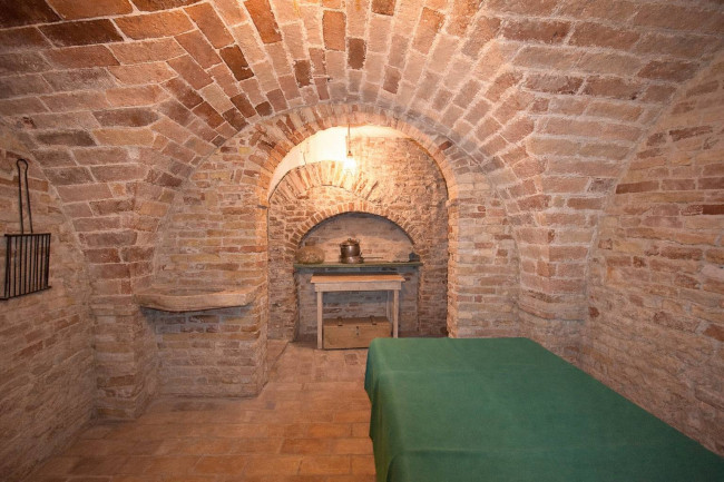 Appartamento in vendita a Monteprandone