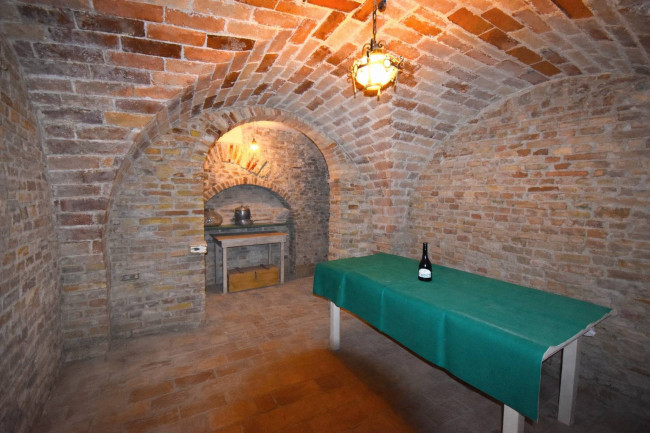 Appartamento in vendita a Monteprandone