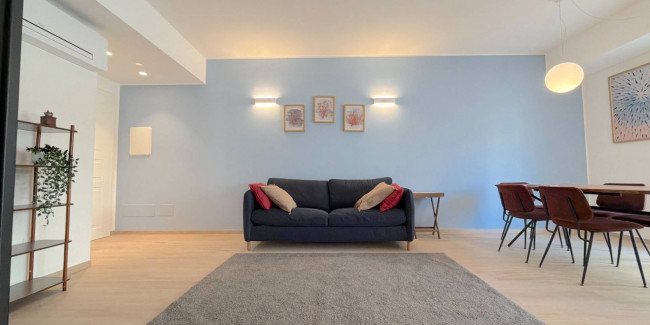 Appartamento in vendita a San Benedetto del Tronto